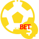 Aposte em esportes do mundo todo no 412Bet!