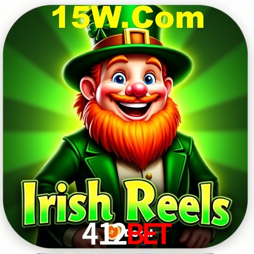 A Popularidade dos Caça-Níqueis no 412Bet