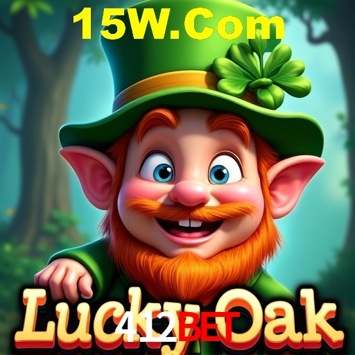 A Emoção da Loteria na 412Bet: Uma Chance de Mudança de Vida