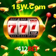 412Bet