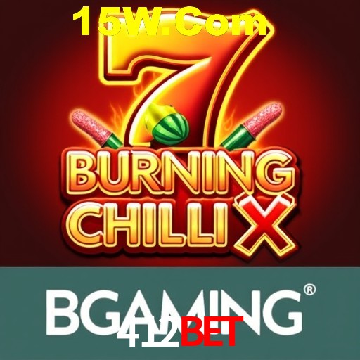 Desvendando o Mundo dos Jogos Virtuais na 412Bet