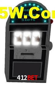 Games Directory 412Bet