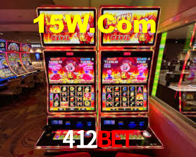 412Bet,412Bet.Com