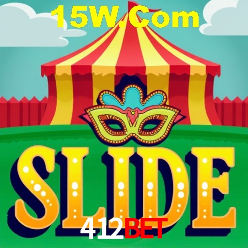 Descubra o Programa VIP da 412Bet: Vantagens Exclusivas para Jogadores