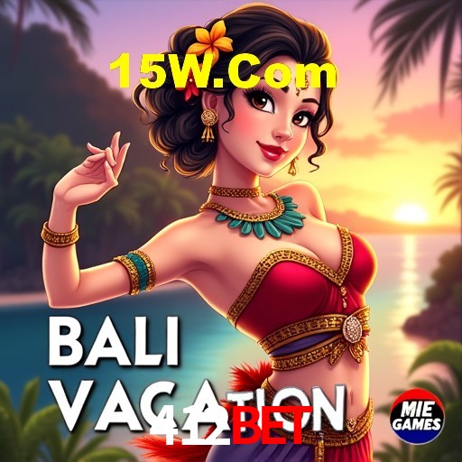 Casino Ao Vivo 412Bet