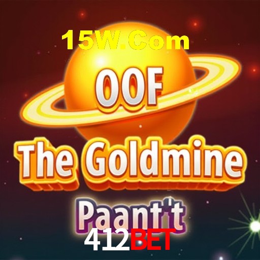 Estatísticas Crash Games 412Bet