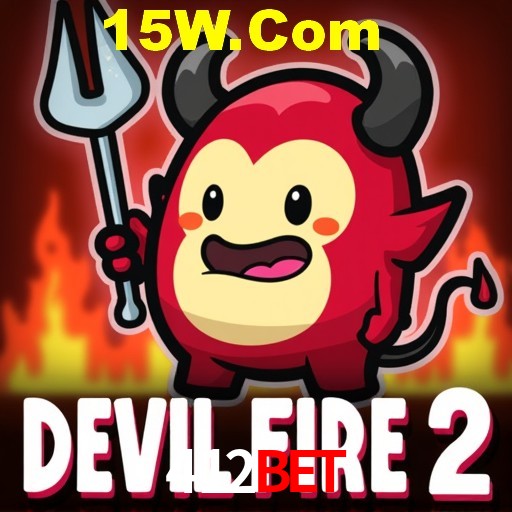 Explorando a Categoria de Eventos em Apostas na 412Bet