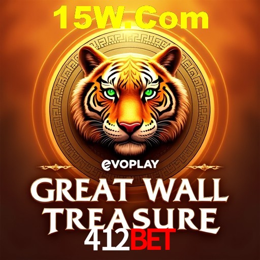 A Popularidade dos Caça-Níqueis no 412Bet