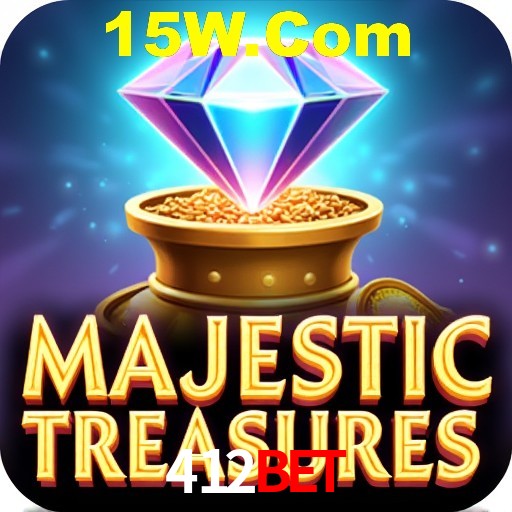 Inovações de Jogos na 412Bet: O Futuro das Experiências Interativas