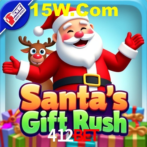 A Experiência Imersiva dos Cassinos Ao Vivo no 412Bet