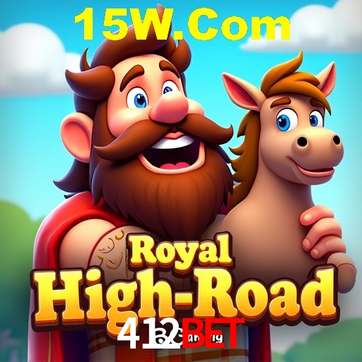 Descubra a Essência do 412Bet: Nossa História e Compromissos