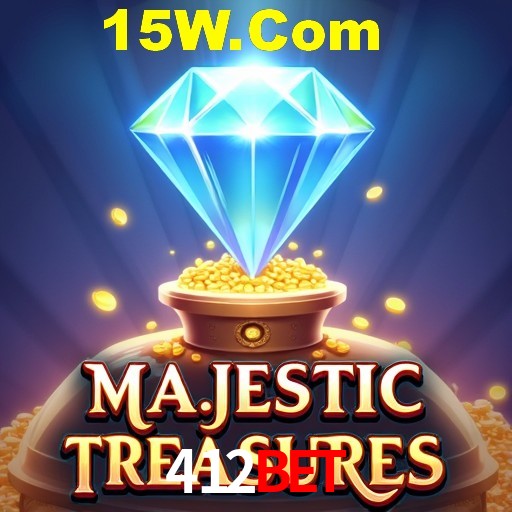 A Revolução dos Aplicativos de Jogos no 412Bet