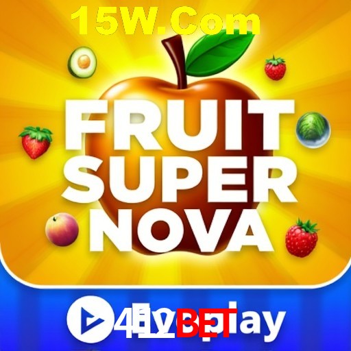 A Emoção da Loteria na 412Bet: Uma Chance de Mudança de Vida