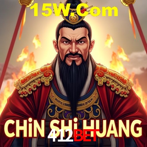 Dicas Essenciais para Melhorar seu Desempenho em Jogos de Palavras