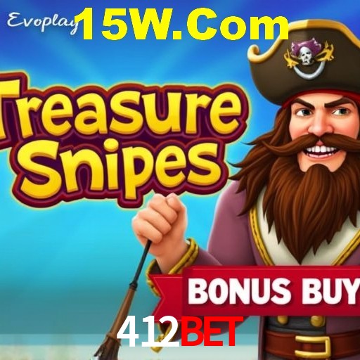 Apostas Esportivas na 412Bet: Um Guia Completo