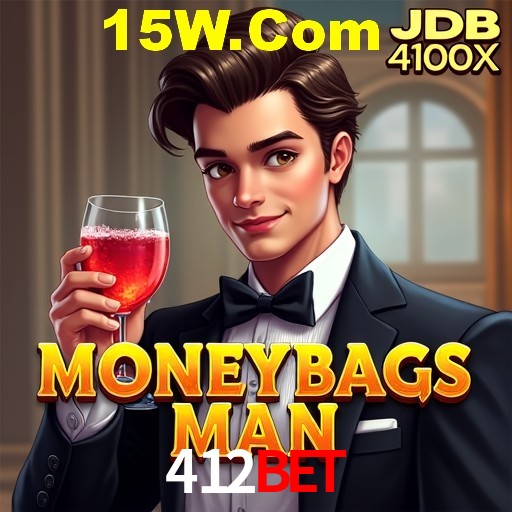 PIX Instantâneo 412Bet