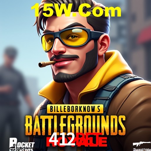 Apostas Esportivas na 412Bet: Um Guia Completo