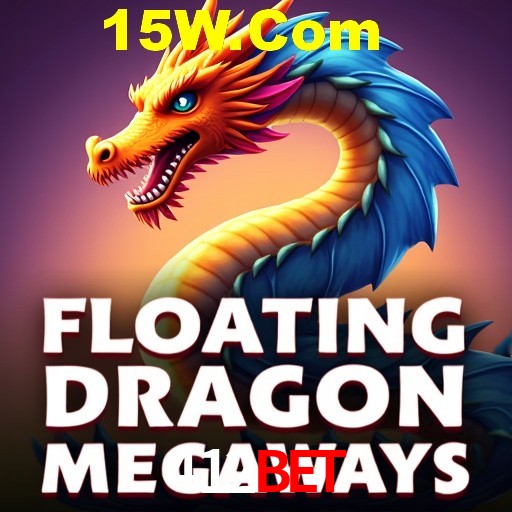 Descubra a Magia dos Jogos de Arcade no 412Bet