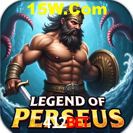 A Revolução dos Aplicativos de Jogos no 412Bet