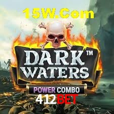 Account Benefits 412Bet