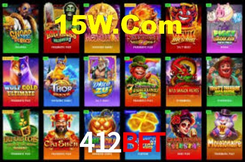 Instant EasyPaisa 412Bet