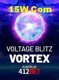 Platform Technology 412Bet