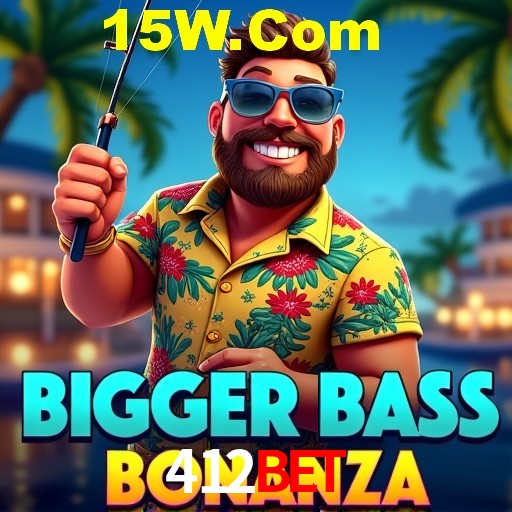 Descubra a Essência do 412Bet: Nossa História e Compromissos