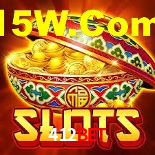 Sports Statistics 412Bet