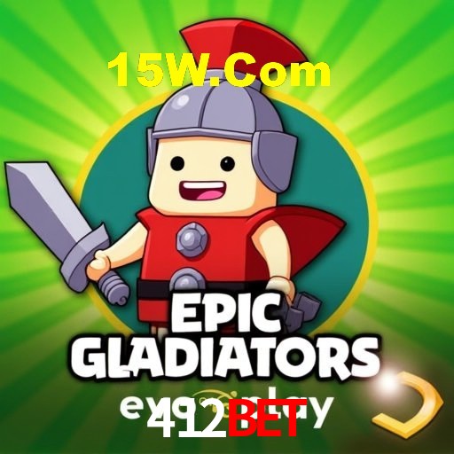 Estratégias Crash Games 412Bet