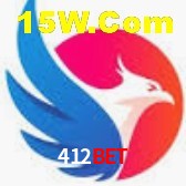 412Bet,412Bet.Com