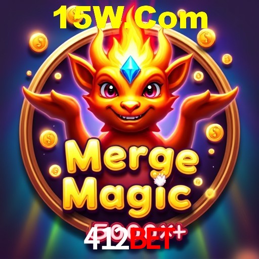 Bônus Diários 412Bet