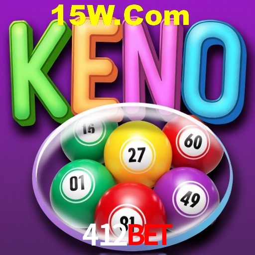 412Bet: A Experiência de Casino com Jogos de Mesa ao Vivo