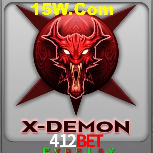 Descubra a Essência do 412Bet: Nossa História e Compromissos