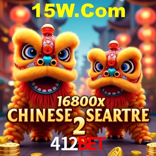 Descubra o Programa VIP da 412Bet: Vantagens Exclusivas para Jogadores