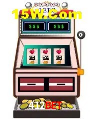 Estatísticas Esportivas 412Bet