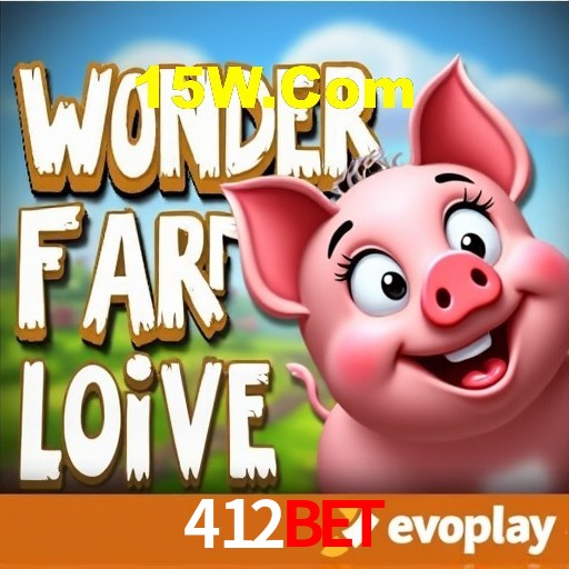 Mesa de Blackjack 412Bet