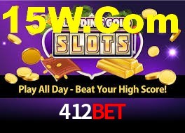 Football Betting 412Bet