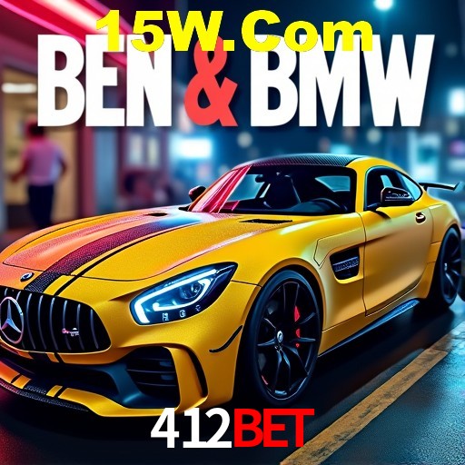 Descubra a Magia dos Jogos de Arcade no 412Bet