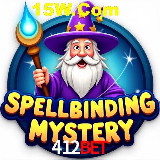 Desvendando o Mundo dos Jogos Virtuais na 412Bet