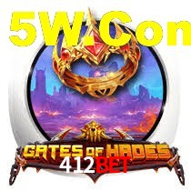 Experiência VIP 412Bet