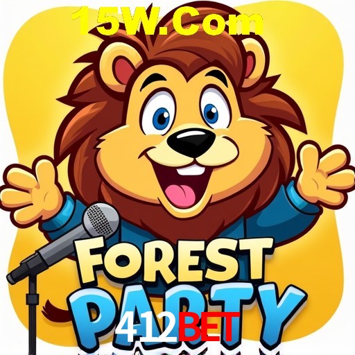 A Experiência Imersiva dos Cassinos Ao Vivo no 412Bet