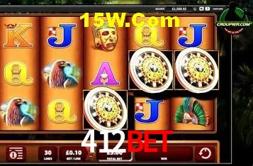 412Bet.Com