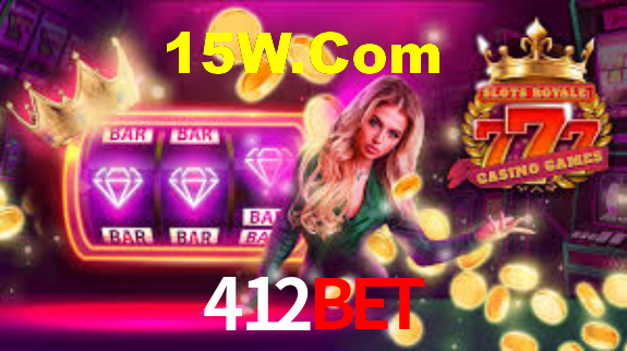 412Bet App