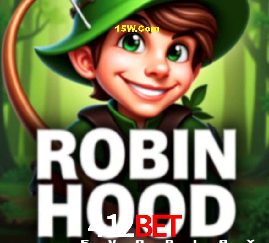 Apostas de Basquete 412Bet