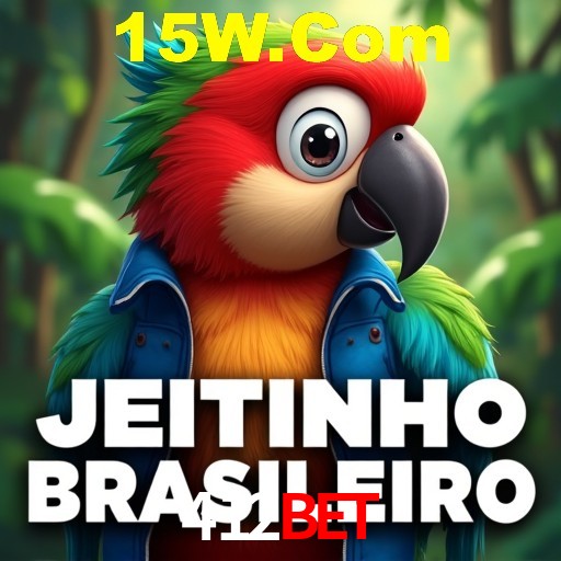 Jogos Exclusivos 412Bet