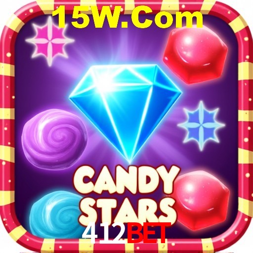 A Experiência Imersiva dos Cassinos Ao Vivo no 412Bet