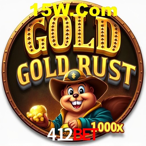 A Emoção da Loteria na 412Bet: Uma Chance de Mudança de Vida