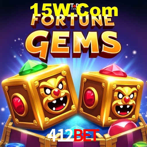 A Emoção da Loteria na 412Bet: Uma Chance de Mudança de Vida