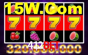 Player Reviews 412Bet