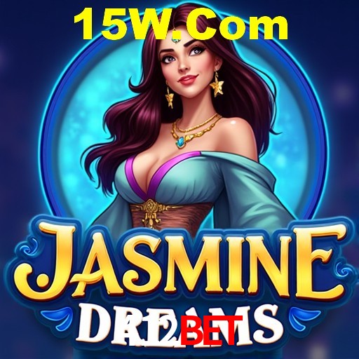 A Experiência Imersiva dos Cassinos Ao Vivo no 412Bet